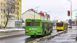 583 КБ