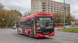 684 КБ