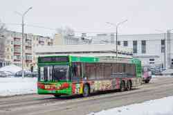 4499 КБ
