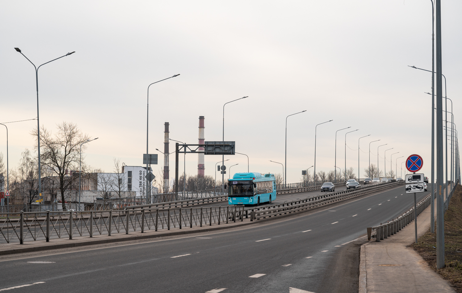 Санкт-Петербург — Разные фотографии