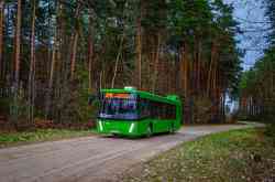 674 КБ