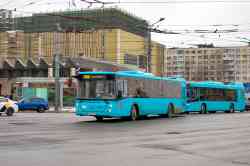 1036 КБ
