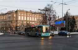 1098 КБ