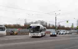 727 KB