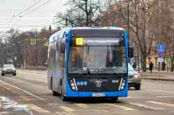 1050 КБ