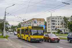 513 КБ