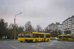 650 КБ