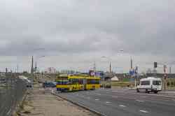 631 КБ