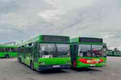 2560 КБ