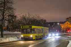564 КБ