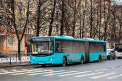 2281 КБ