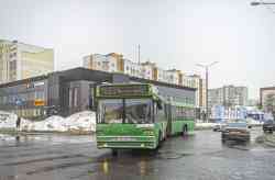 391 КБ
