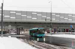 861 KB