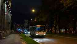 993 КБ