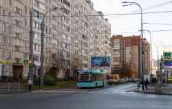 1072 KB