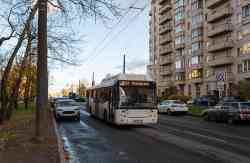 1069 КБ