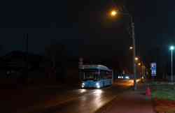 643 КБ