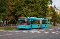 690 KB
