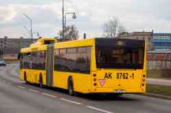 568 КБ