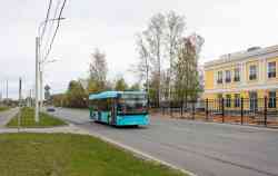 886 КБ