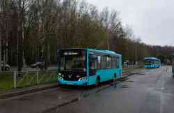 995 КБ