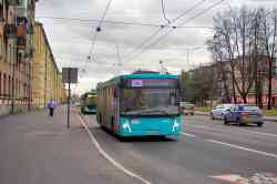 1467 КБ