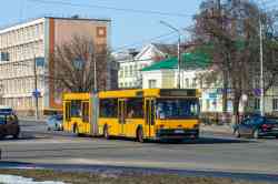 5393 КБ