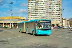 1529 КБ