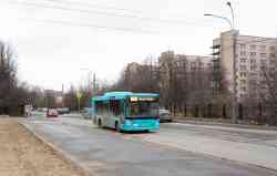 771 KB