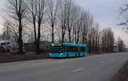 1005 КБ