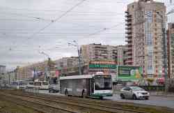 470 КБ