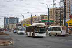 491 КБ