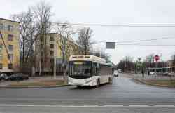 1069 КБ