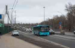 943 KB