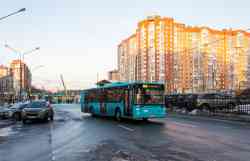 1044 КБ