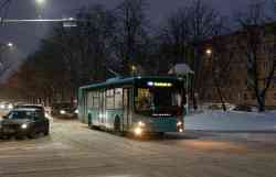 1038 KB