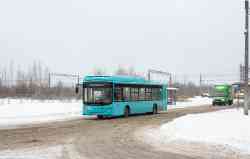 863 КБ