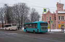 1047 КБ