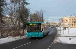 1049 КБ