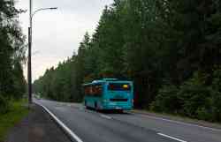 1042 КБ