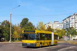 3637 КБ
