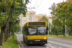 3736 КБ