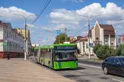 658 КБ