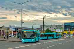 1375 КБ
