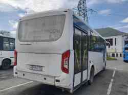 205 КБ