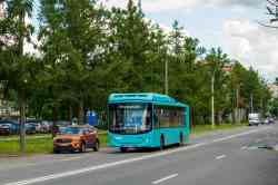 1664 КБ
