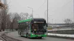 377 КБ