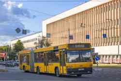 325 КБ