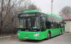 554 КБ