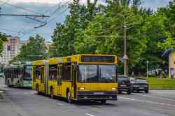 3753 КБ